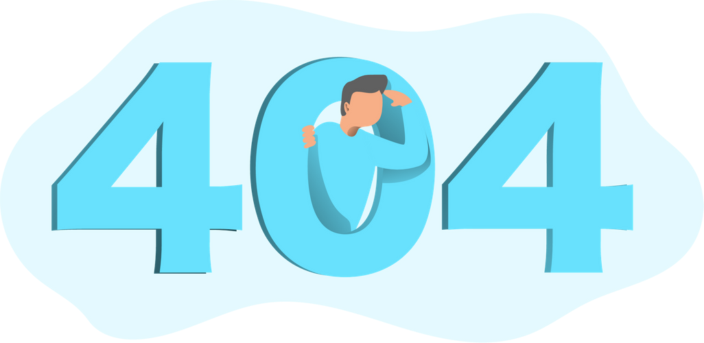 không tìm thấy đường dẫn