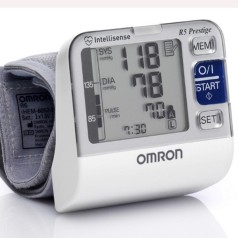 omron hem 6052